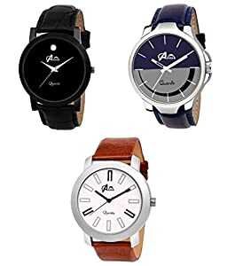 httpsamzn.to3ZIrmhv - M.R.P. ₹1,999 - Deal Price ₹365